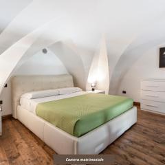 Baglivi 17 - Lecce Selection