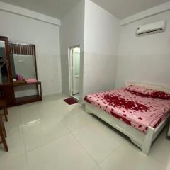 Sao Biển Motel Phú Quốc