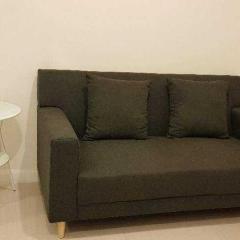 Mari's space Riverview