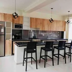 Exclusivo Depa Cerca Precio Uno para 10