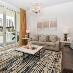 Silver Shells St Lucia 203