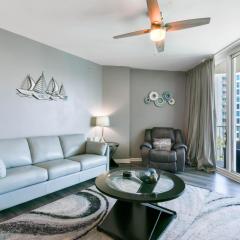 The Palms Of Destin 2609 Junior