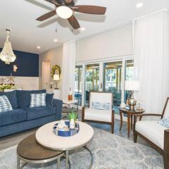 The Palms Of Destin 3106 Villa - Off Program 06-28-25