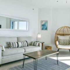 The Palms Of Destin 11108 Junior