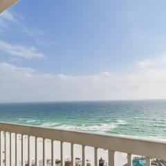 Silver Shells St Maarten 1208 & Cabana 18