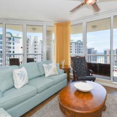 Silver Shells St Lucia 1101