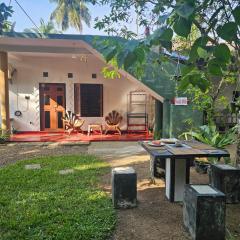 Suda Villa Bentota