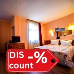 Family Hotel Bansko Sofia