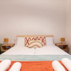 Bilbao Urban Stay