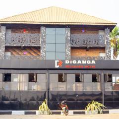 Diganga Reloaded