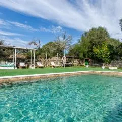 YourHouse Can Gancho Villa