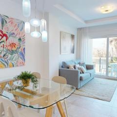 Greenery by ON Travel