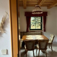 Wapiti Chalet - Katschberg