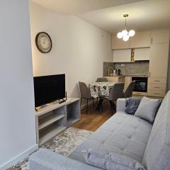 Apartman Poljice lux
