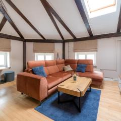 Astronomica na Kopernika