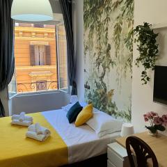 Maria House Saint Peter