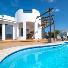 Villa Alysia - Playa Blanca