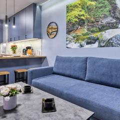 5 GWIAZDEK Apartment Świeradów-Zdrój