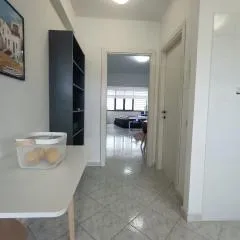 La Casina