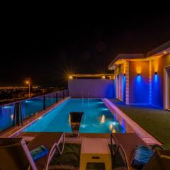villa seyir 1