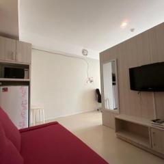 Studio Almahyra Alana Jogja