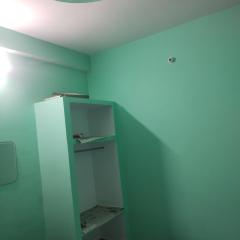 Shree Ram Homestay