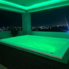 Apartamento Santo Domingo este