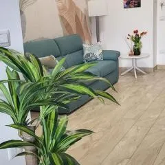 Mo' Mo' House