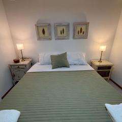 Departamento Villa María I