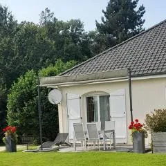 L'ABRI des ÂMES