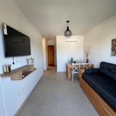 Depto En ATRIUM Sarmiento hasta 4 Personas