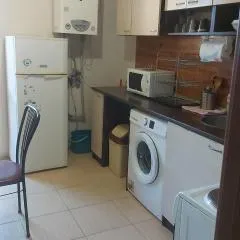 Муткурова 101