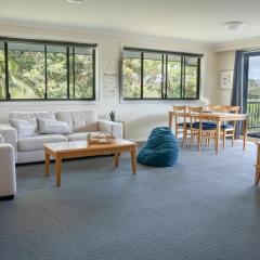 Coastal Bliss at Flynns - Resort Amenities