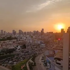 Departamento de Estreno