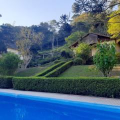 Sítio Recanto dos Netos