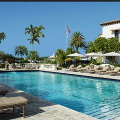 ELEGANT RESORT-SoCal-Lux on 3rd