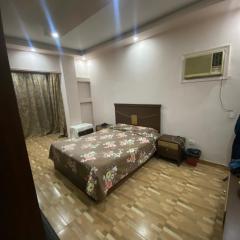 المهندسين mohandseen
