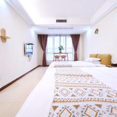 Guangzhou Uhome Service Apartment