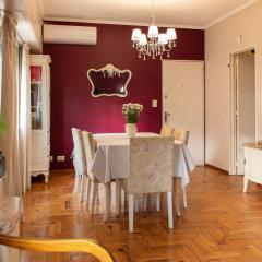 Relax Tango BA - San Telmo