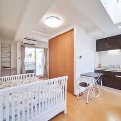 Namba Kuromon Market Yuzuki301