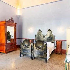 Palazzo Insula
