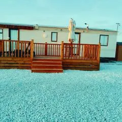 Pinoso Mountain View Mobile Home Alicante Med Syndicate 4