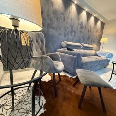 Apartman Pannonica Pin 0-24h