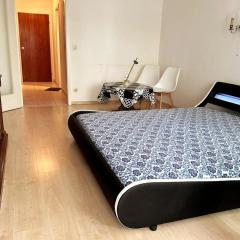 Your Second Home6 Feel like Home