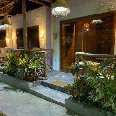 BOUGAIN VILLA -nice for couple