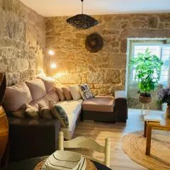 Casita puerto maritimo