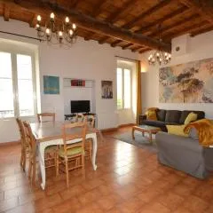 Maison Le Neuf Tarascon