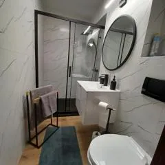 Hel na wakacje