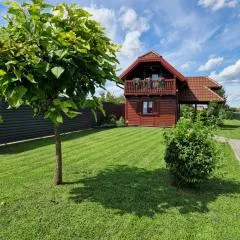 54 Green Road Varaždin