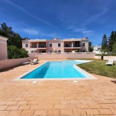 A Place in the Sun Alvor